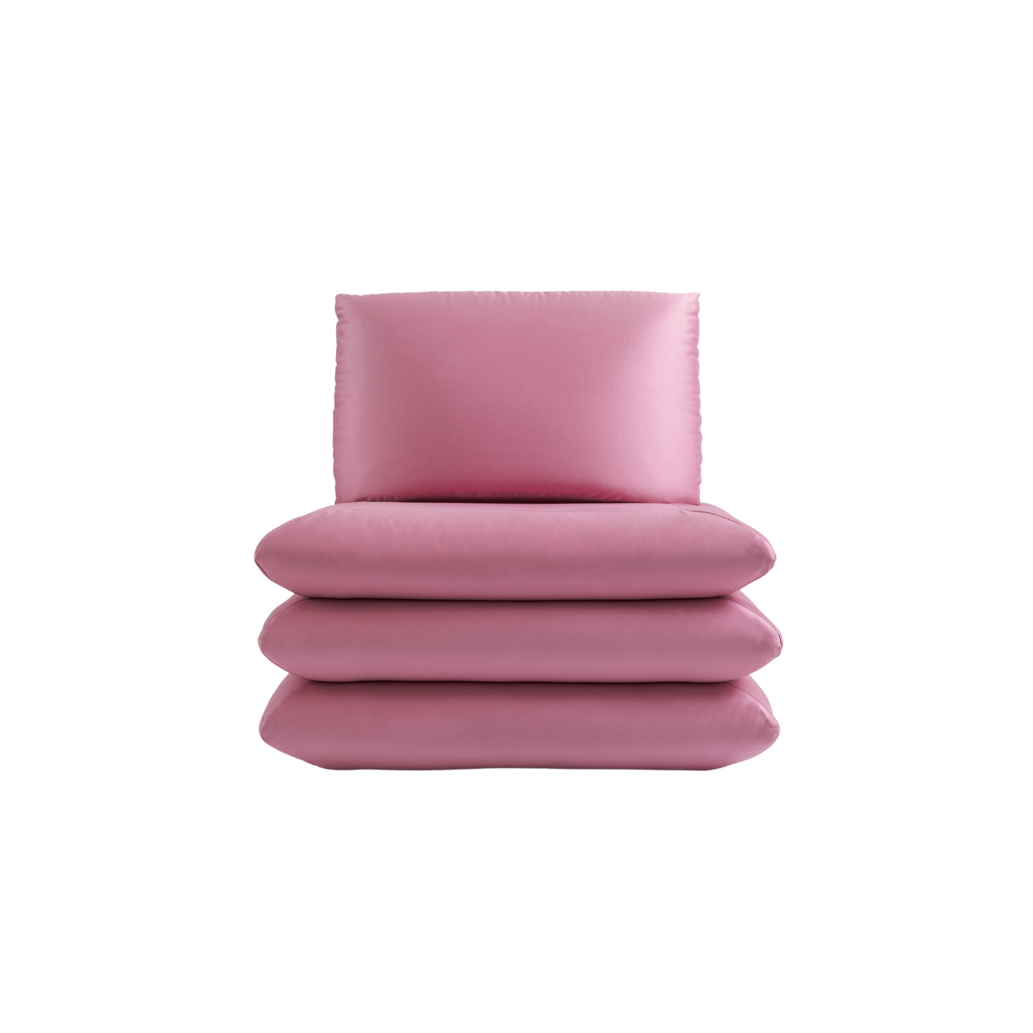 Fauteuil Harem de Versace Home
