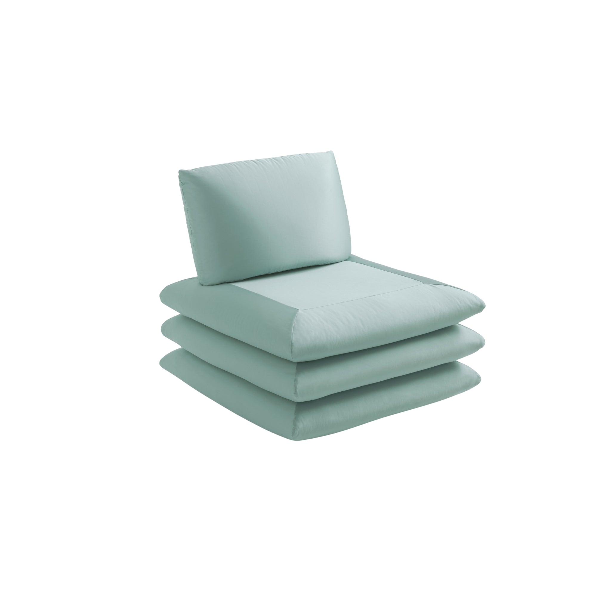Fauteuil Harem de Versace Home