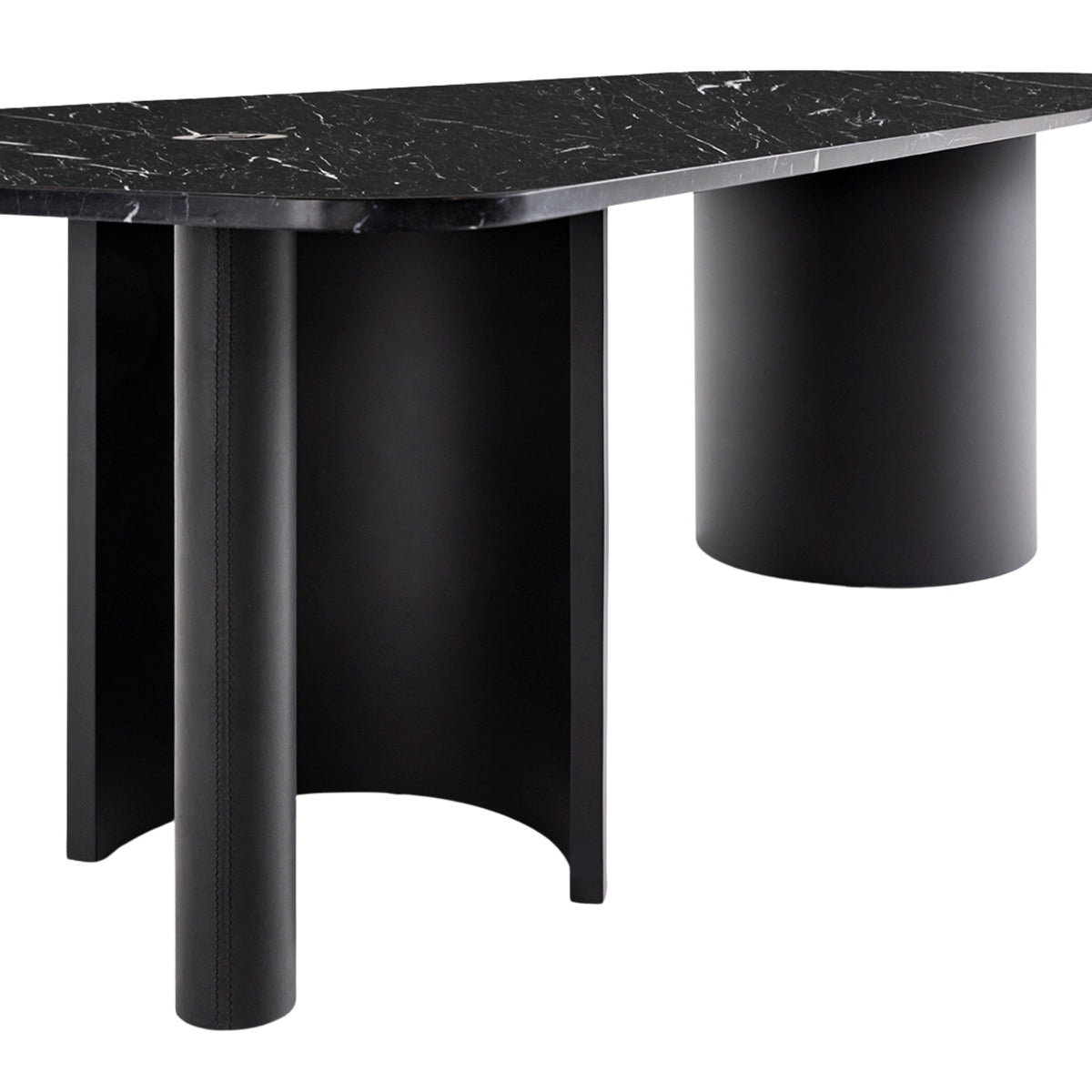 Table Lunar de Fendi Casa