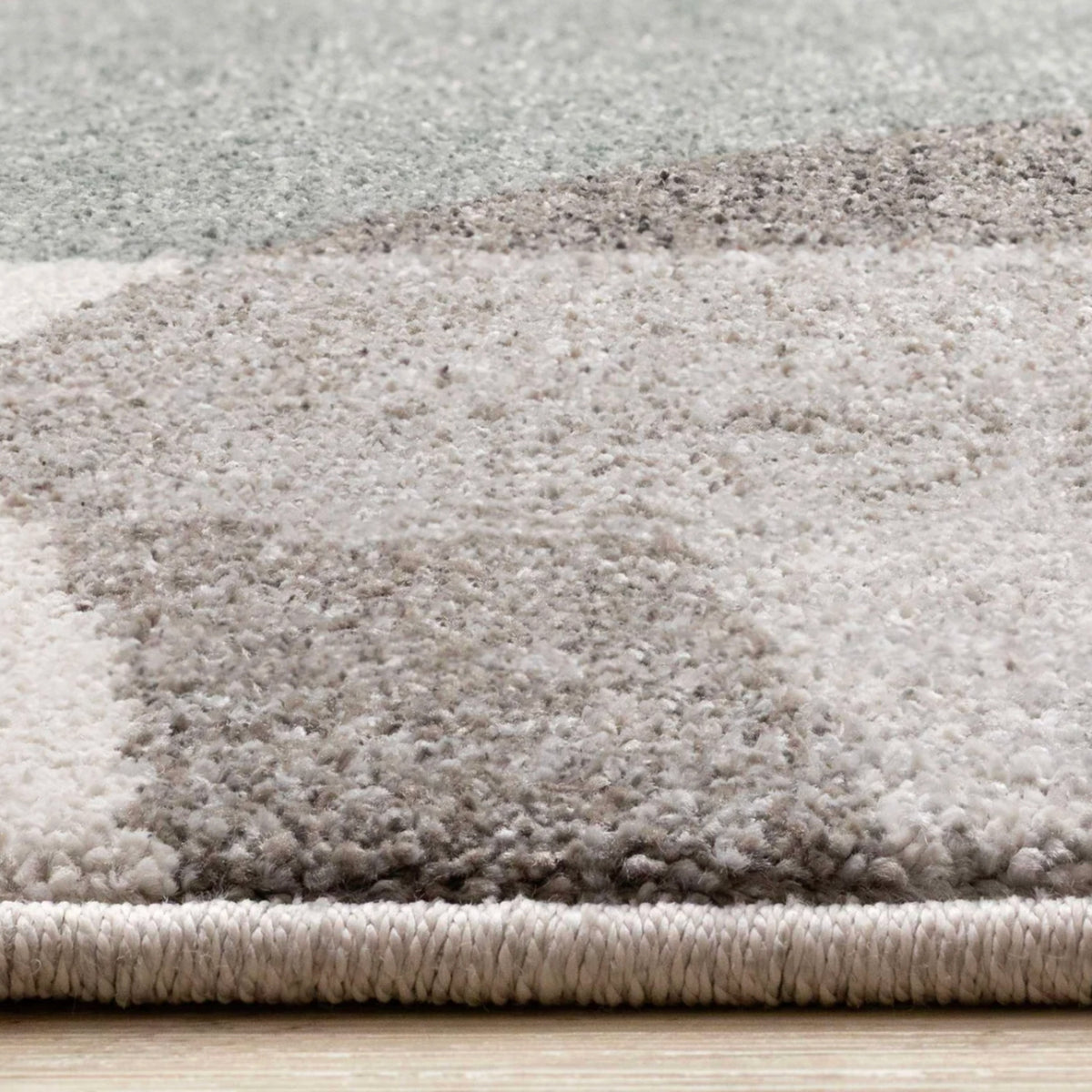 Tapis Mae 34204 par Kalora