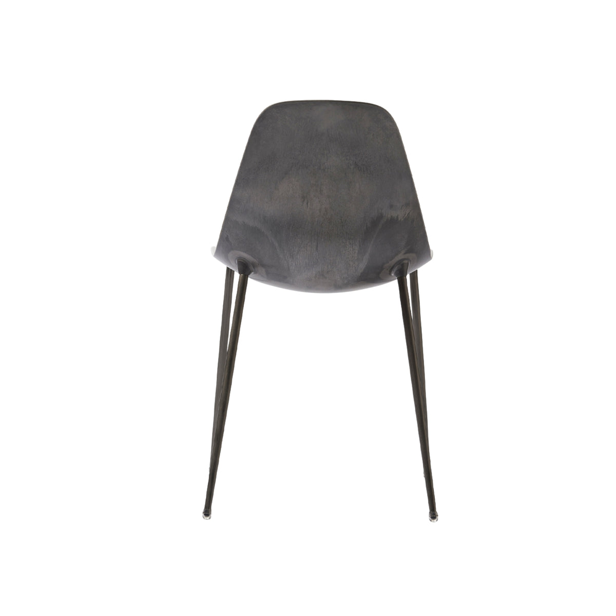 Chaise Mammamia Raw de Opinion Ciatti