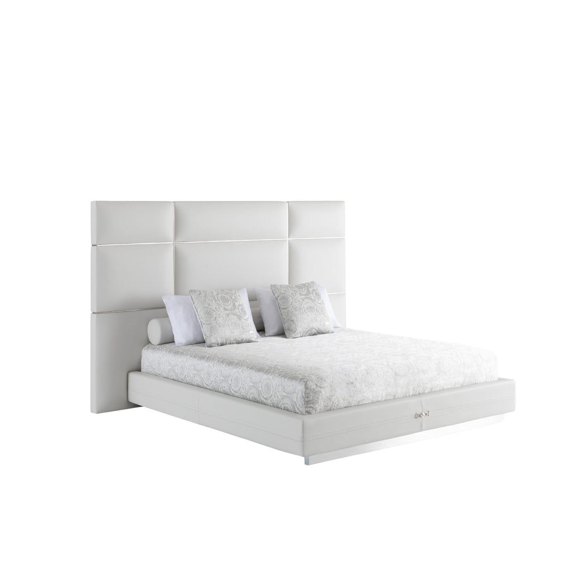 Lit Medusa '95 de Versace Home