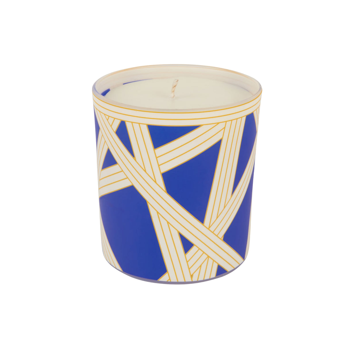 Bougie parfumée Nastri par Missoni