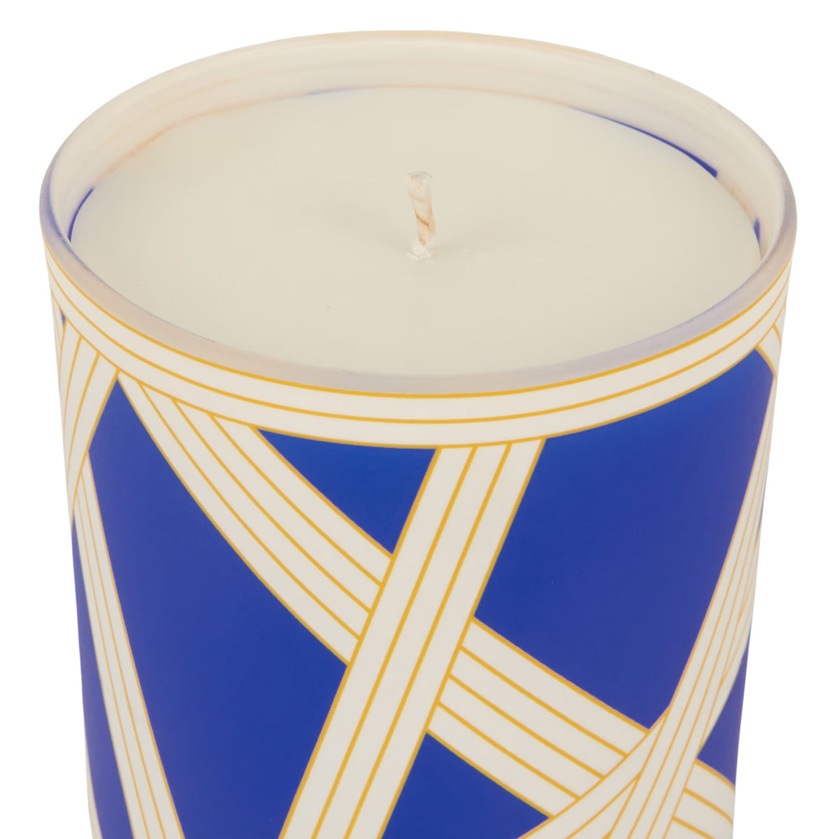 Bougie parfumée Nastri par Missoni