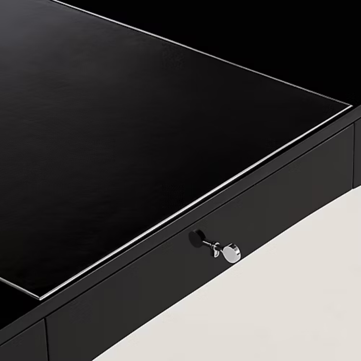 Bureau One Fifth Paris de Ralph Lauren
