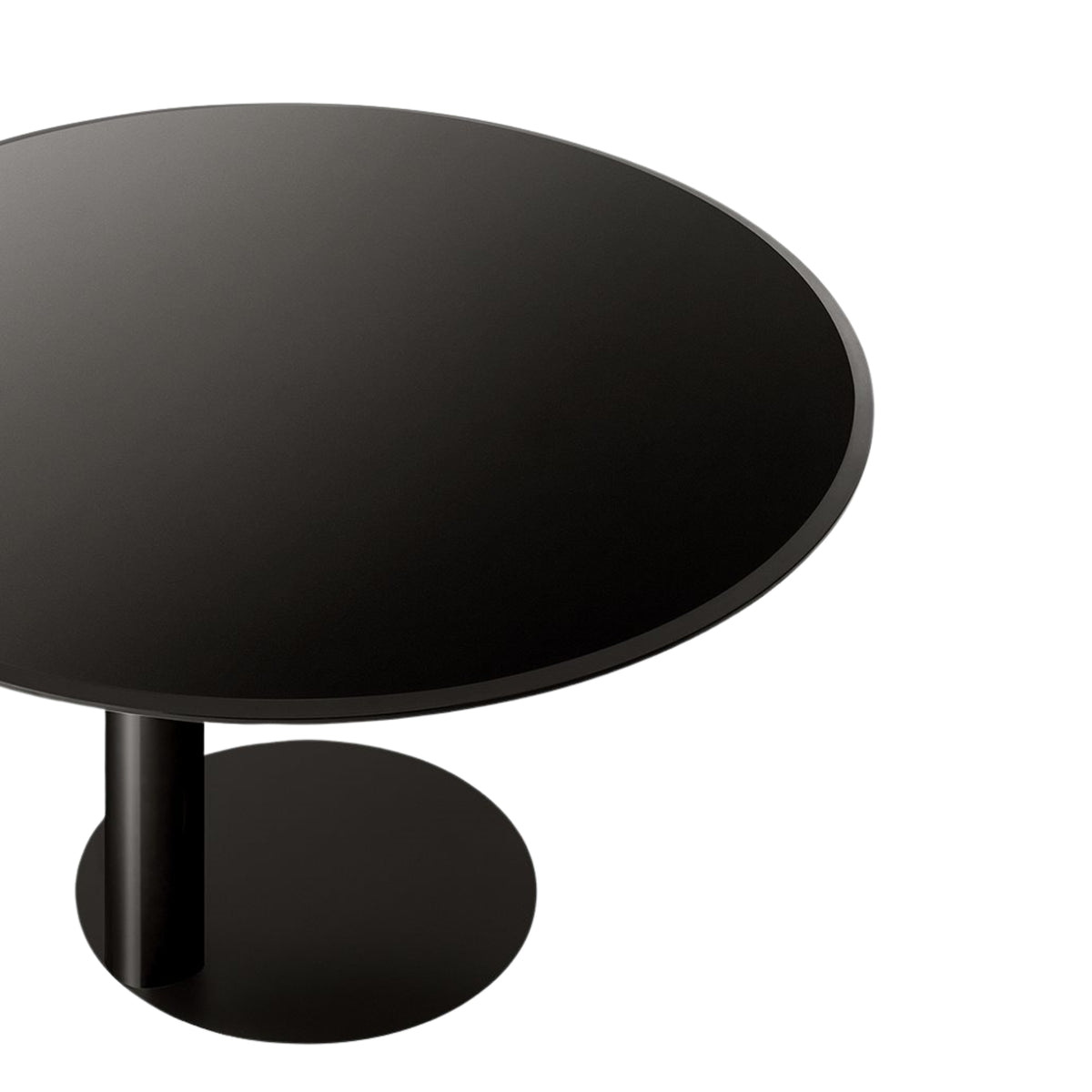 Table Oto par Gallotti&Radice