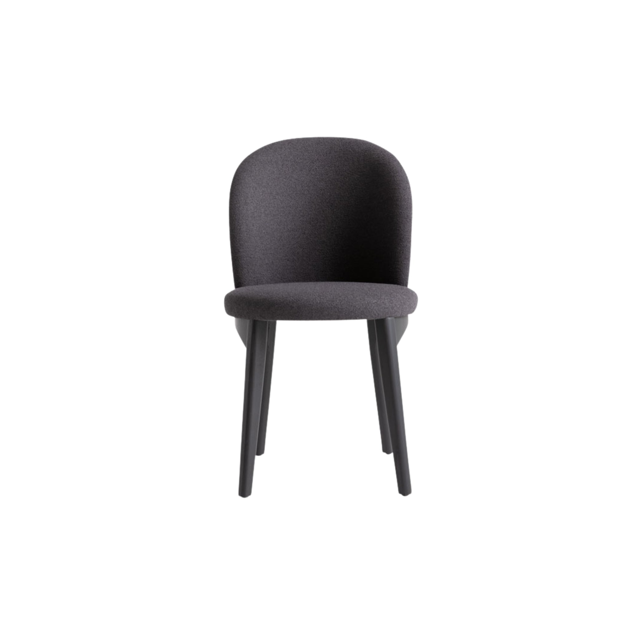 Ottavia chair by Fendi Casa | Maison Territo
