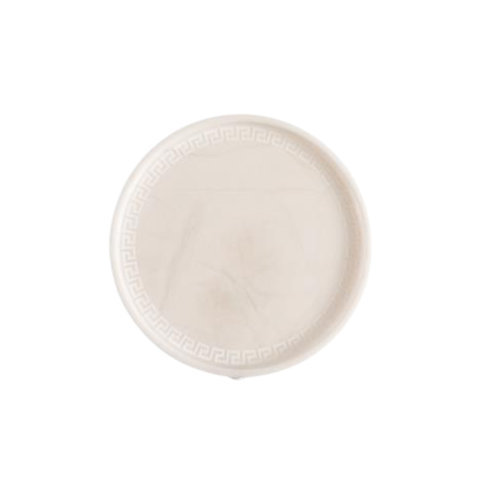 Petit Plateau Greca de Versace Home