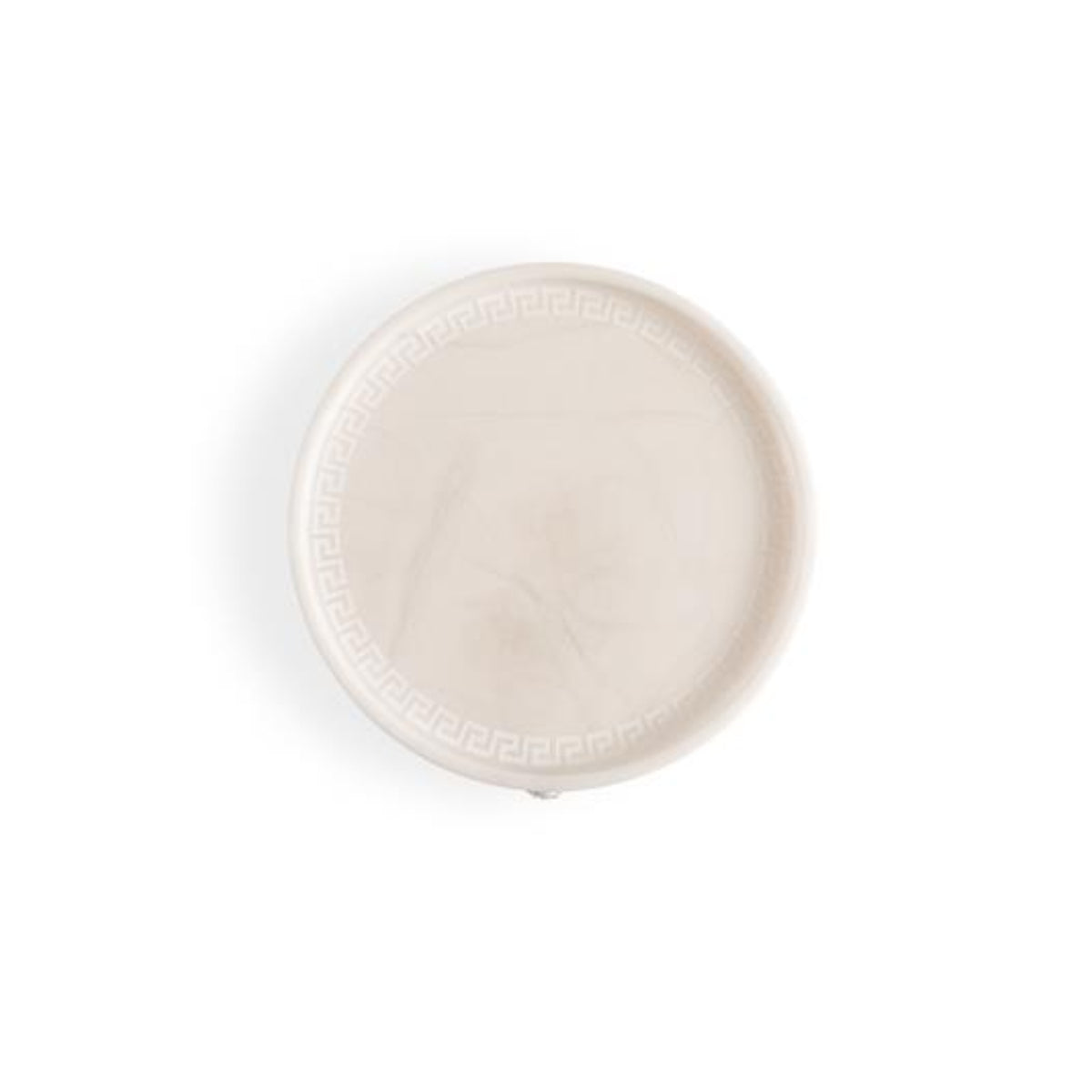Petit Plateau Greca de Versace Home