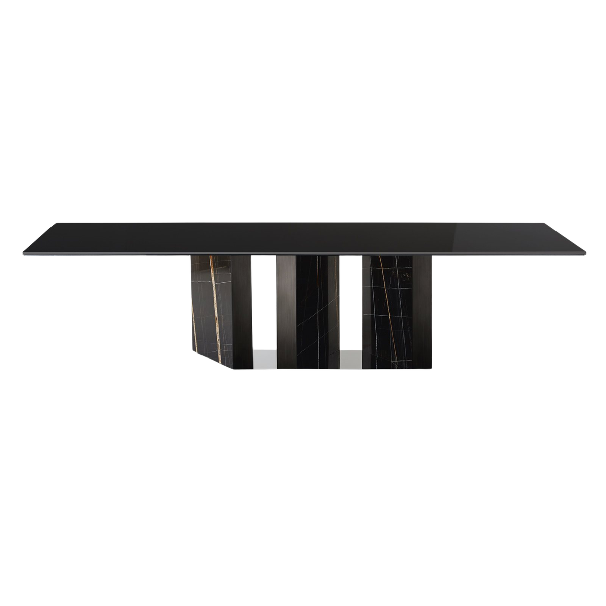 Table Platium de Gallotti&Radice
