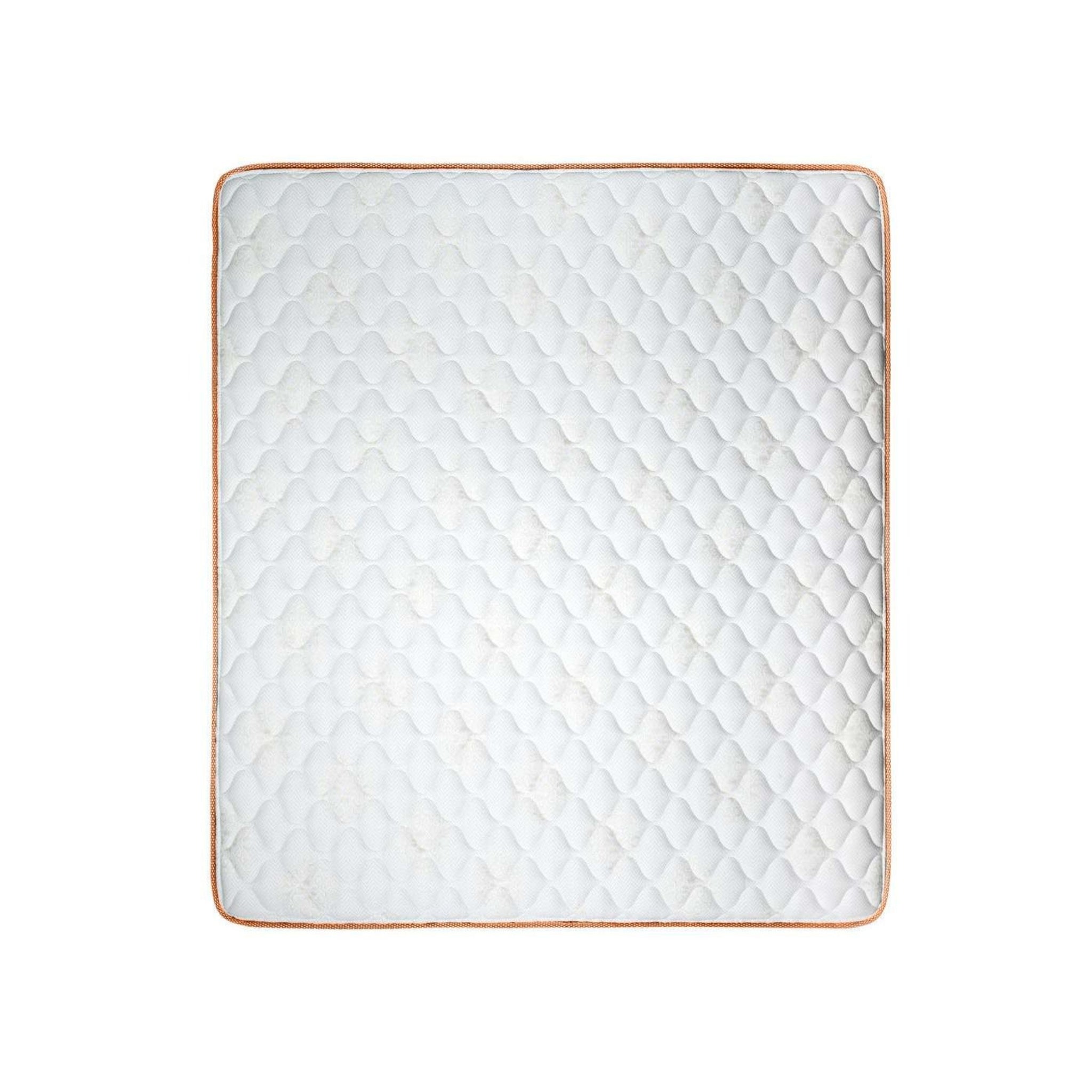Matelas Rapallo de Midsummer Milano