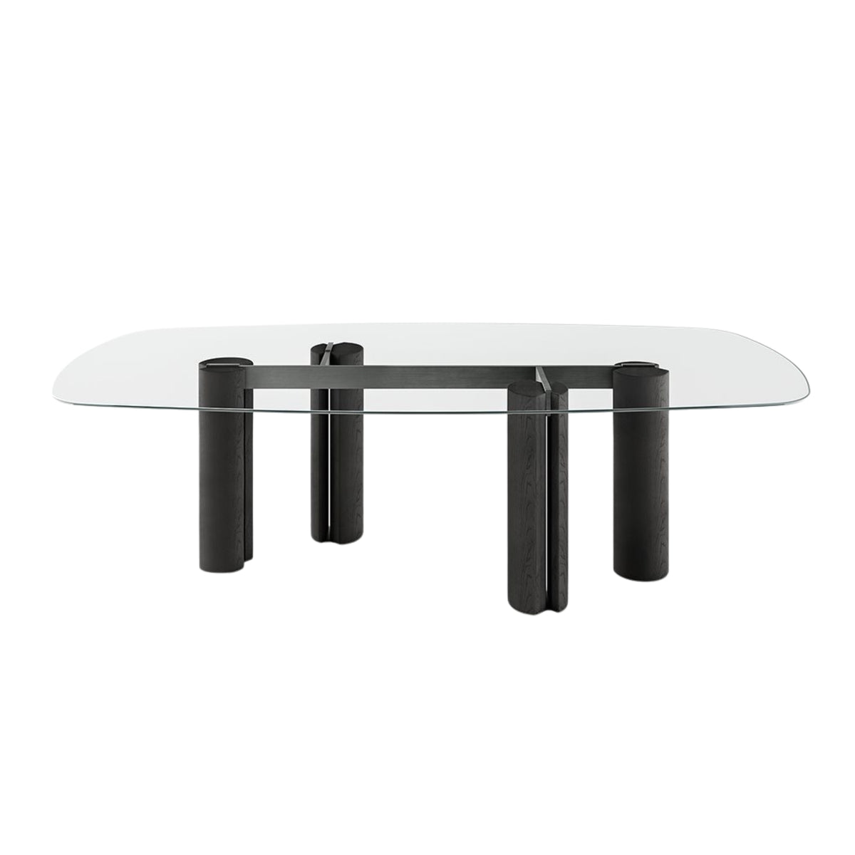 Table Simpòdio W par Gallotti&Radice