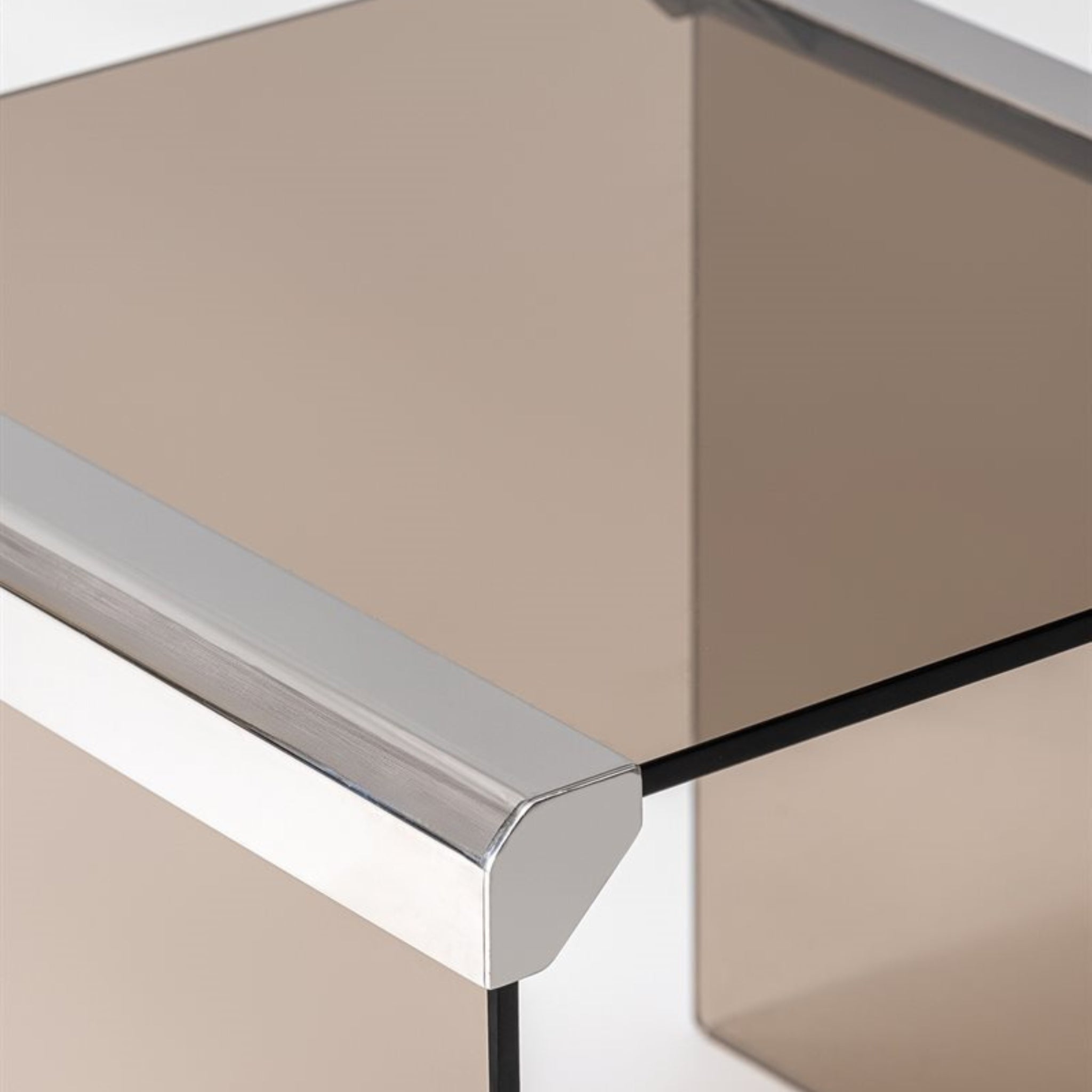 Table basse T35 Trio de Gallotti&Radice