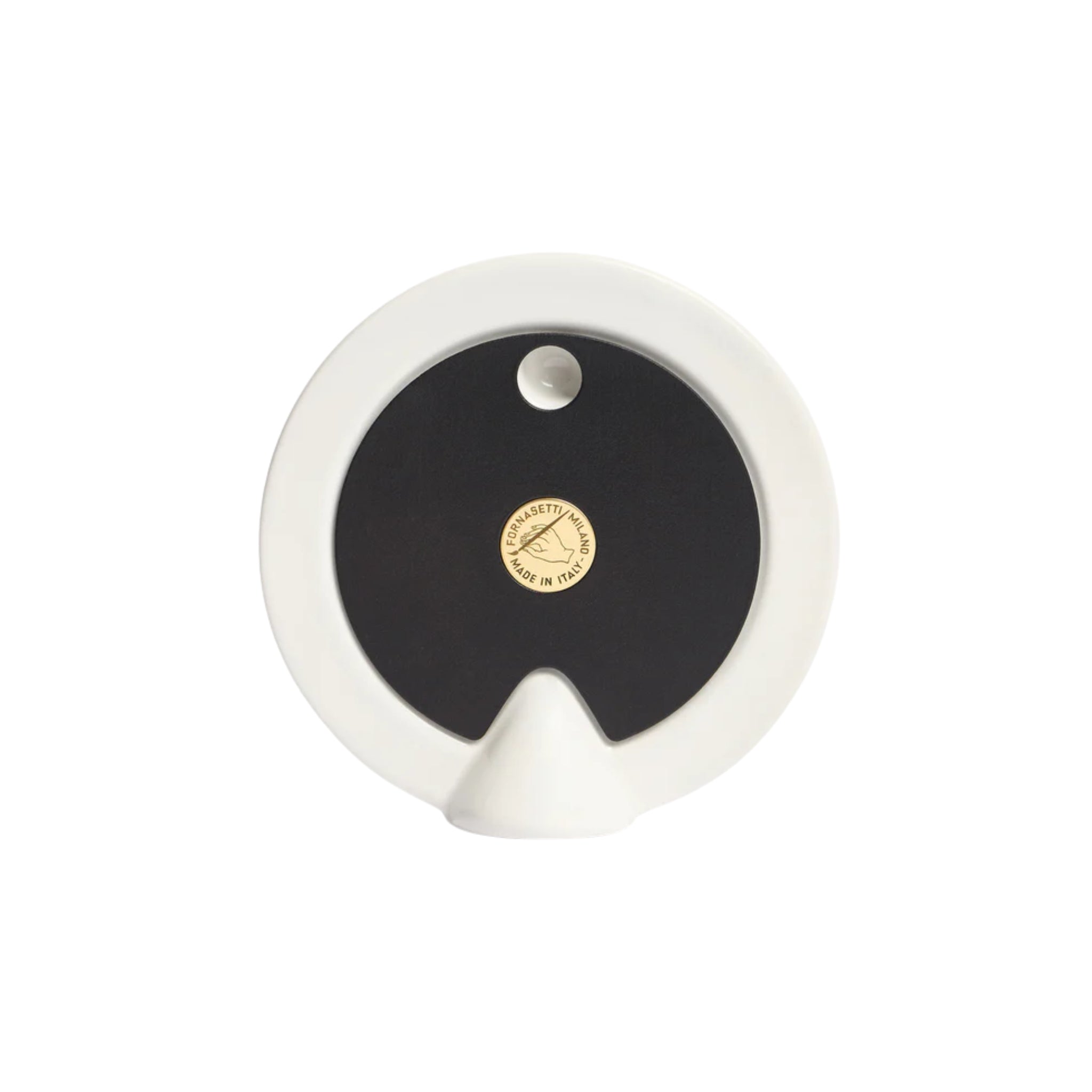 Horloge de table Fornasetti Tra le Nuvole de Fornasetti | Maison Territo