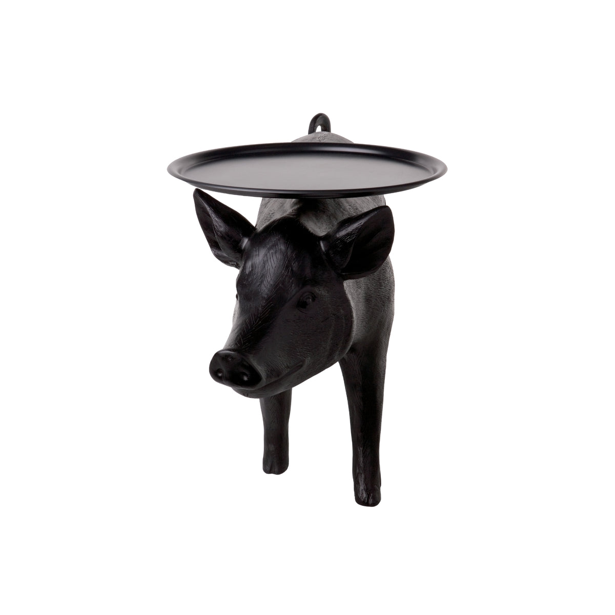 Pig table