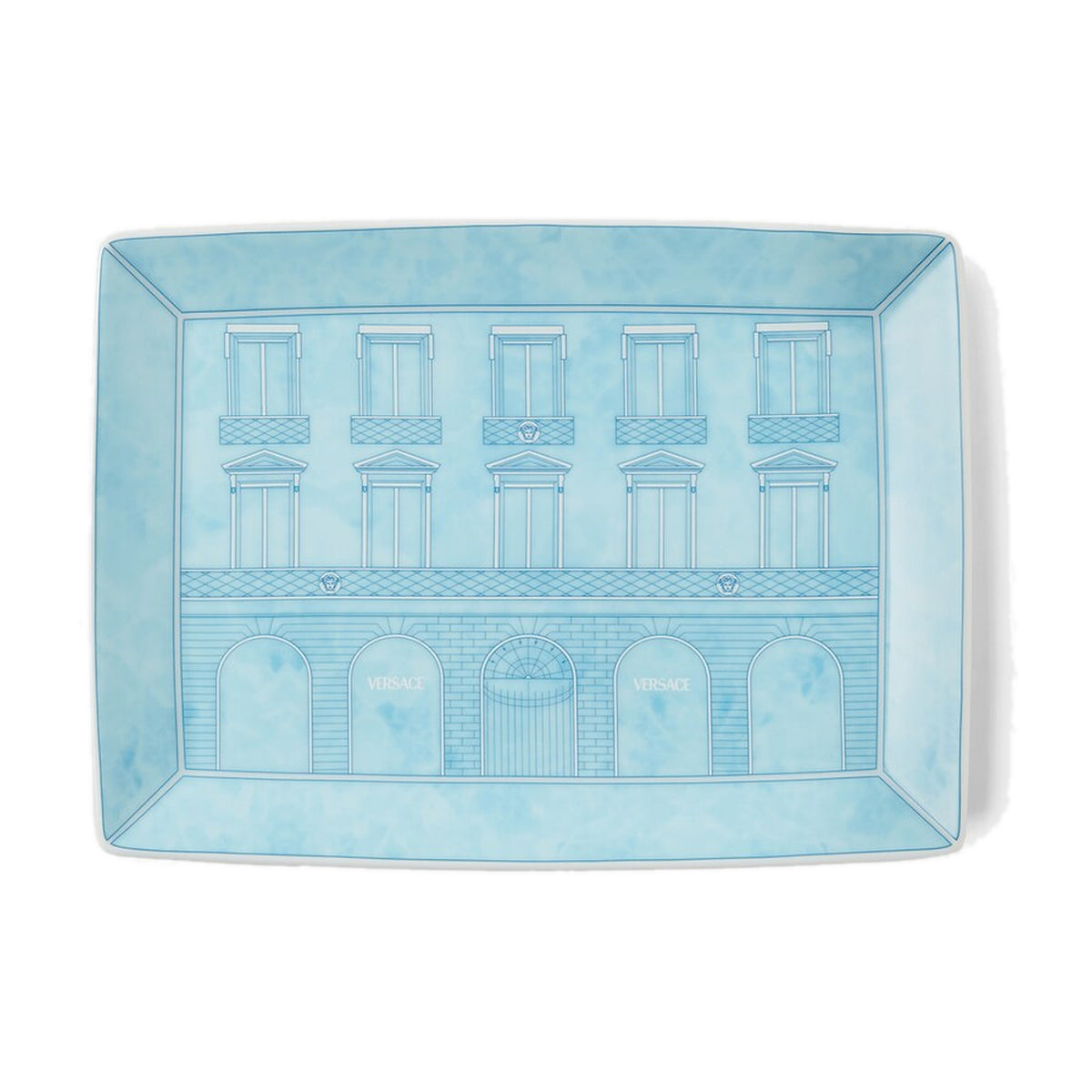 Vide-poche Palazzo n°12