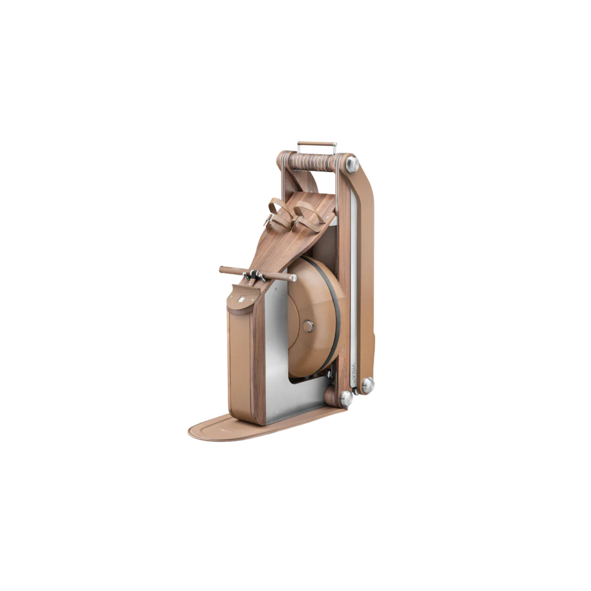 Rameur premium Visla™ de Pent