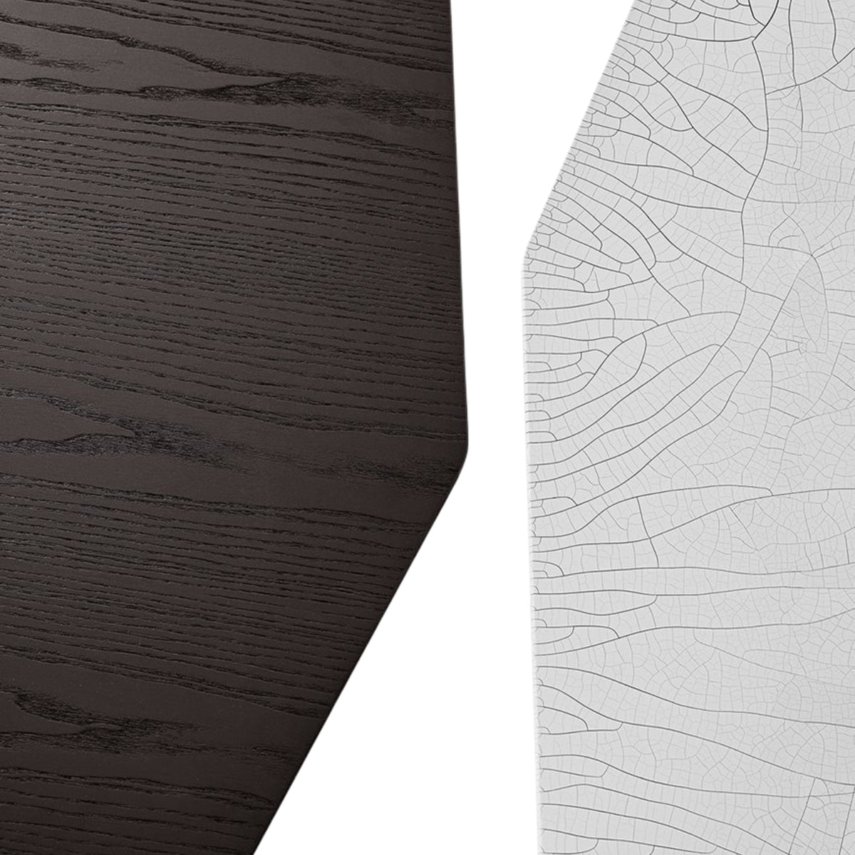 Table Zen par Gallotti&Radice