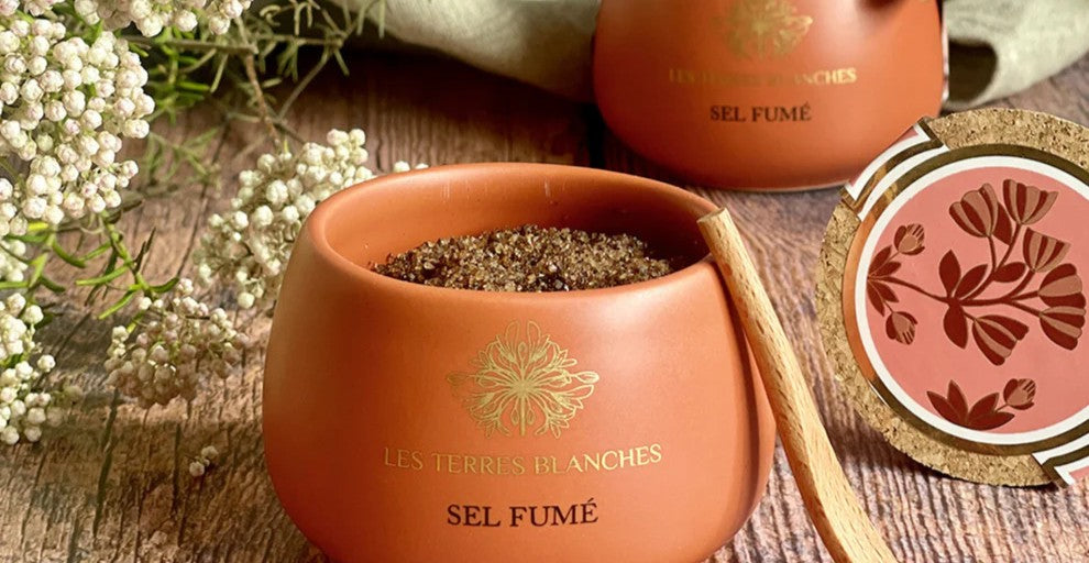 Maison Territo Food - Délices Gastronomiques d’Exception