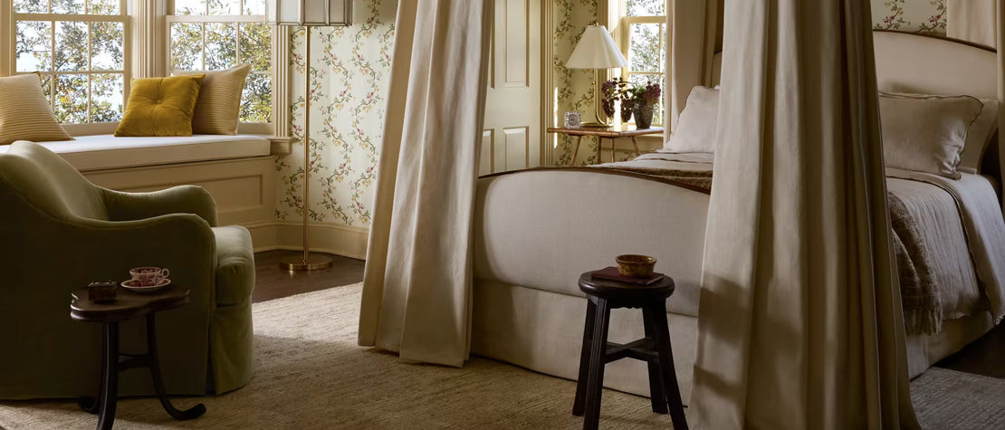 Joon Loloi : Le Tapis Comme Œuvre d’Art