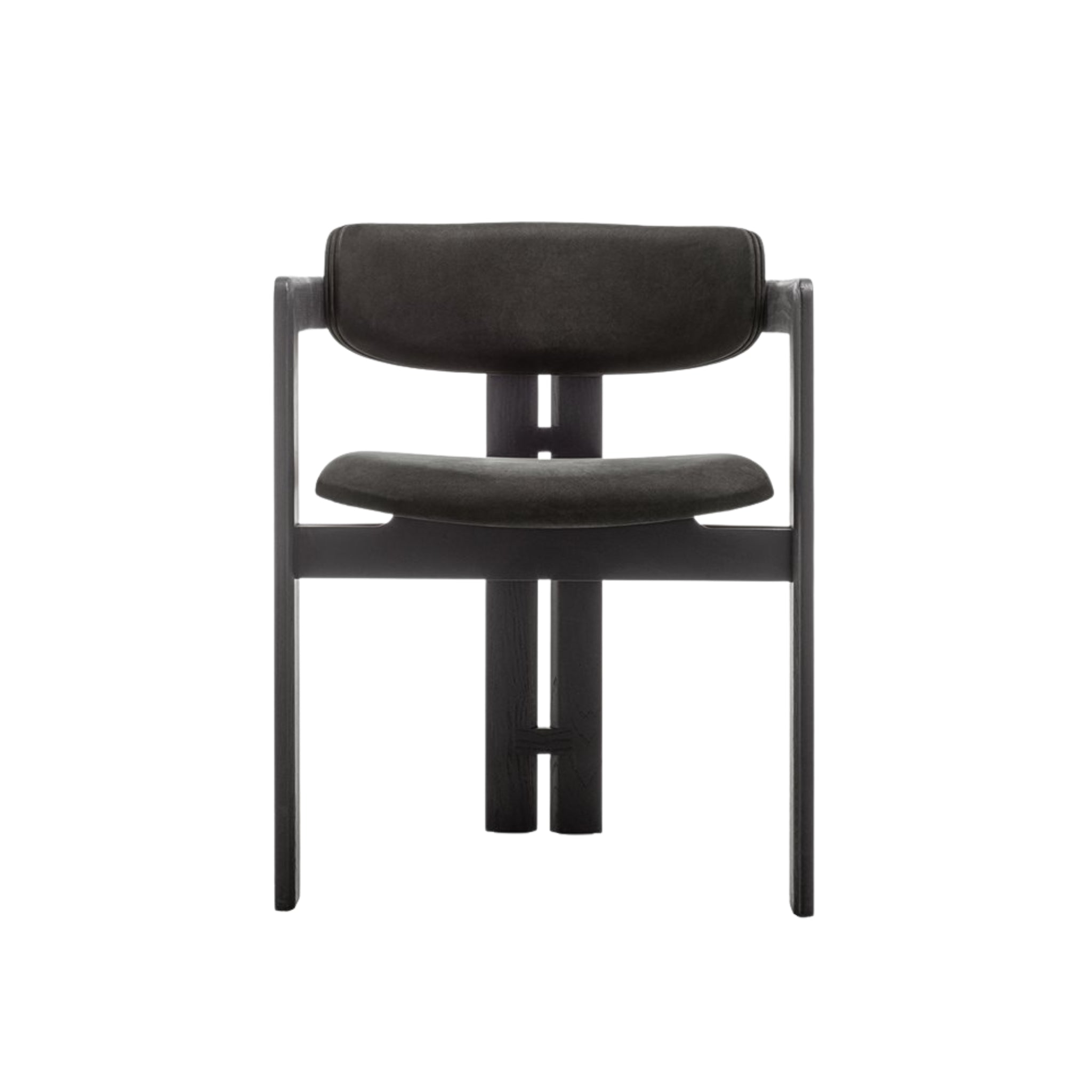 Chaise 0414 de Gallotti&Radice