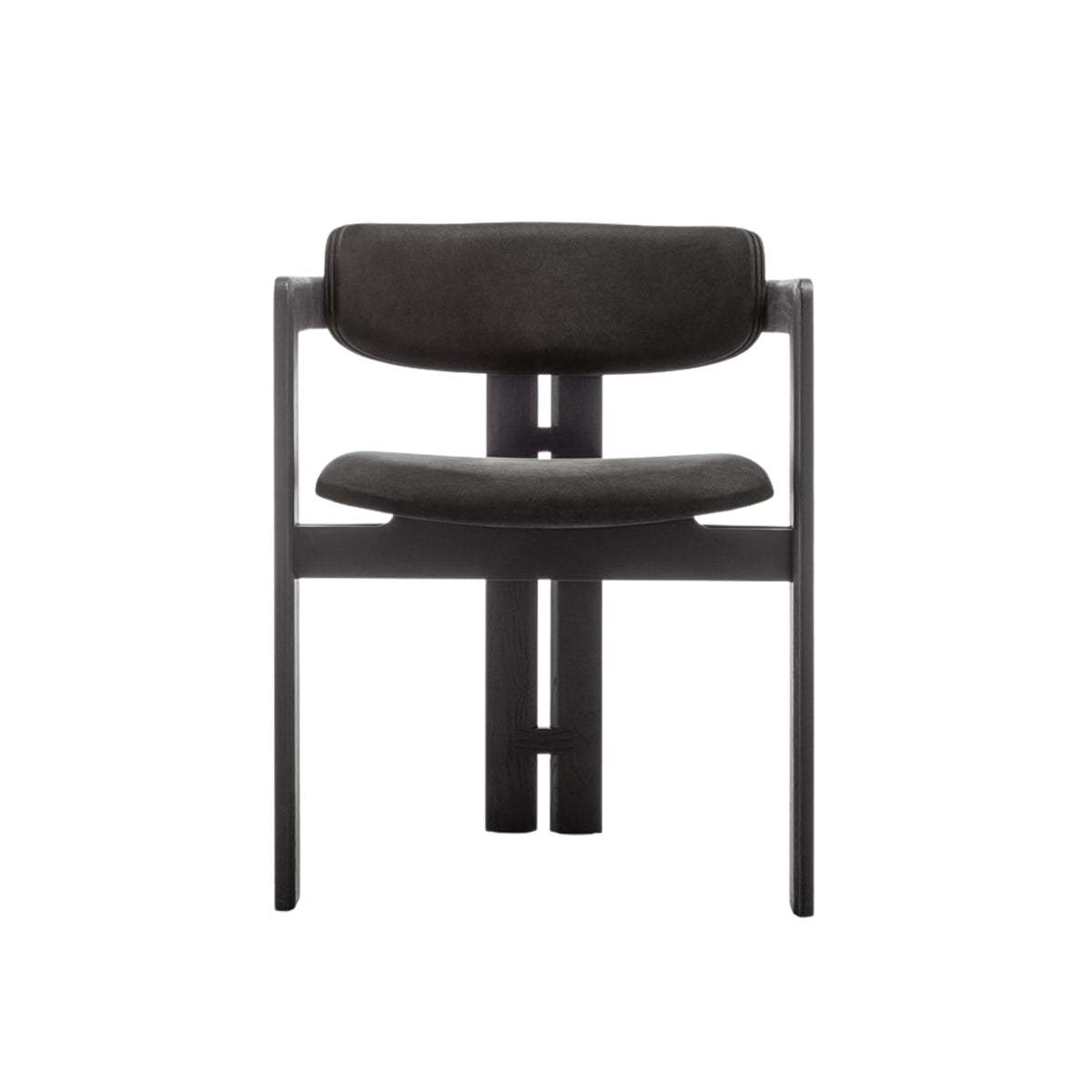 Chaise 0414 de Gallotti&Radice
