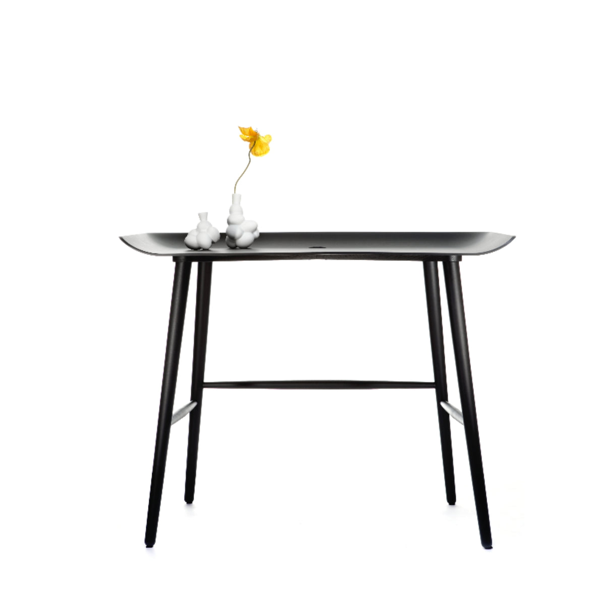 Woood desk