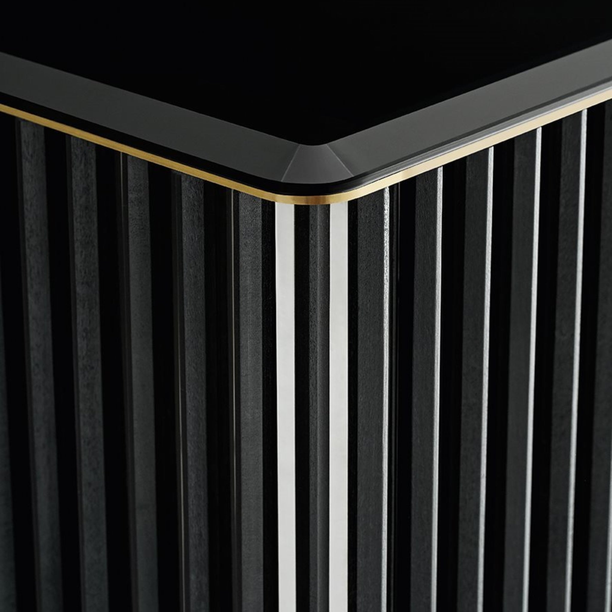 Buffet 5th Avenue Crédence de Gallotti&Radice