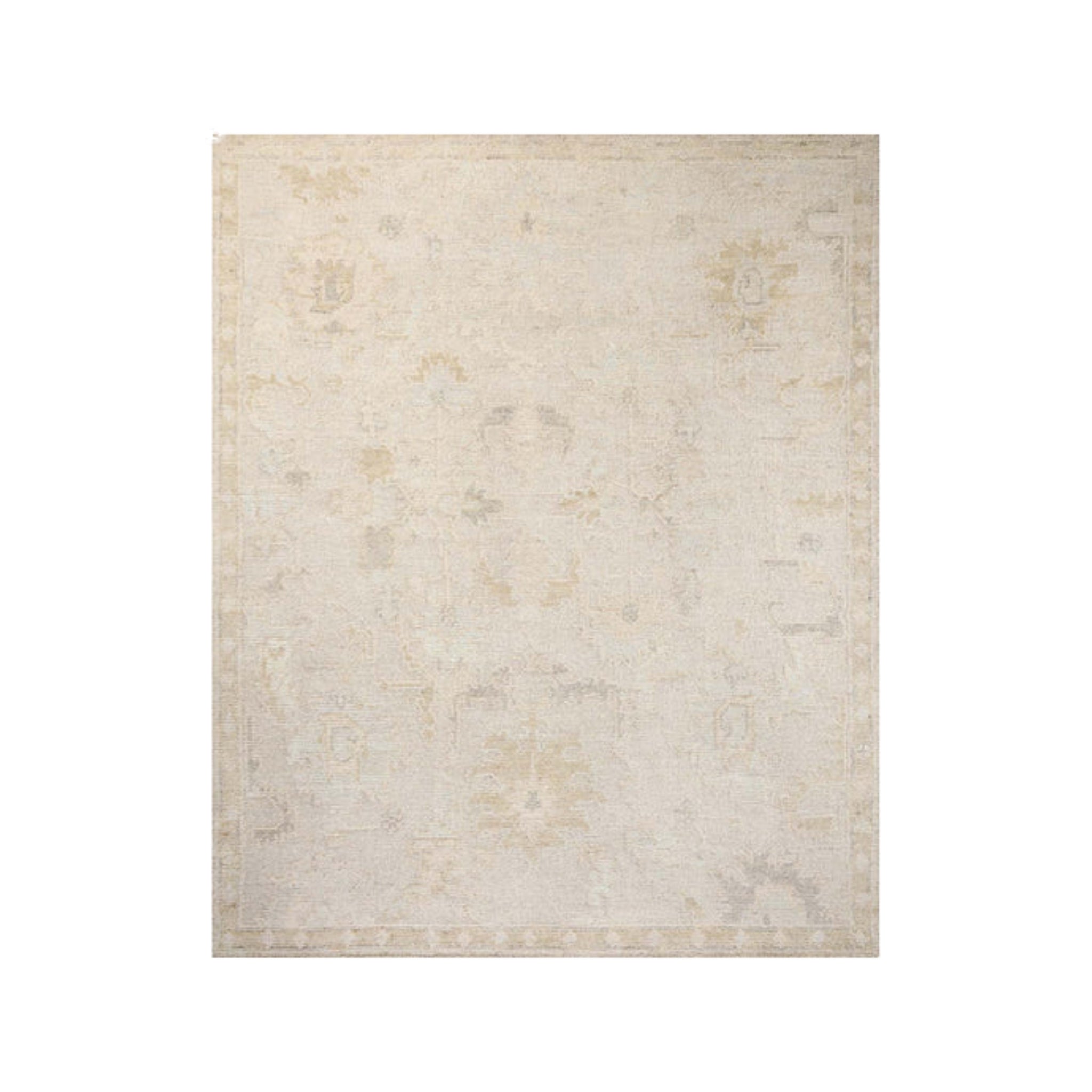 Tapis Adelaide Pebble de Loloi