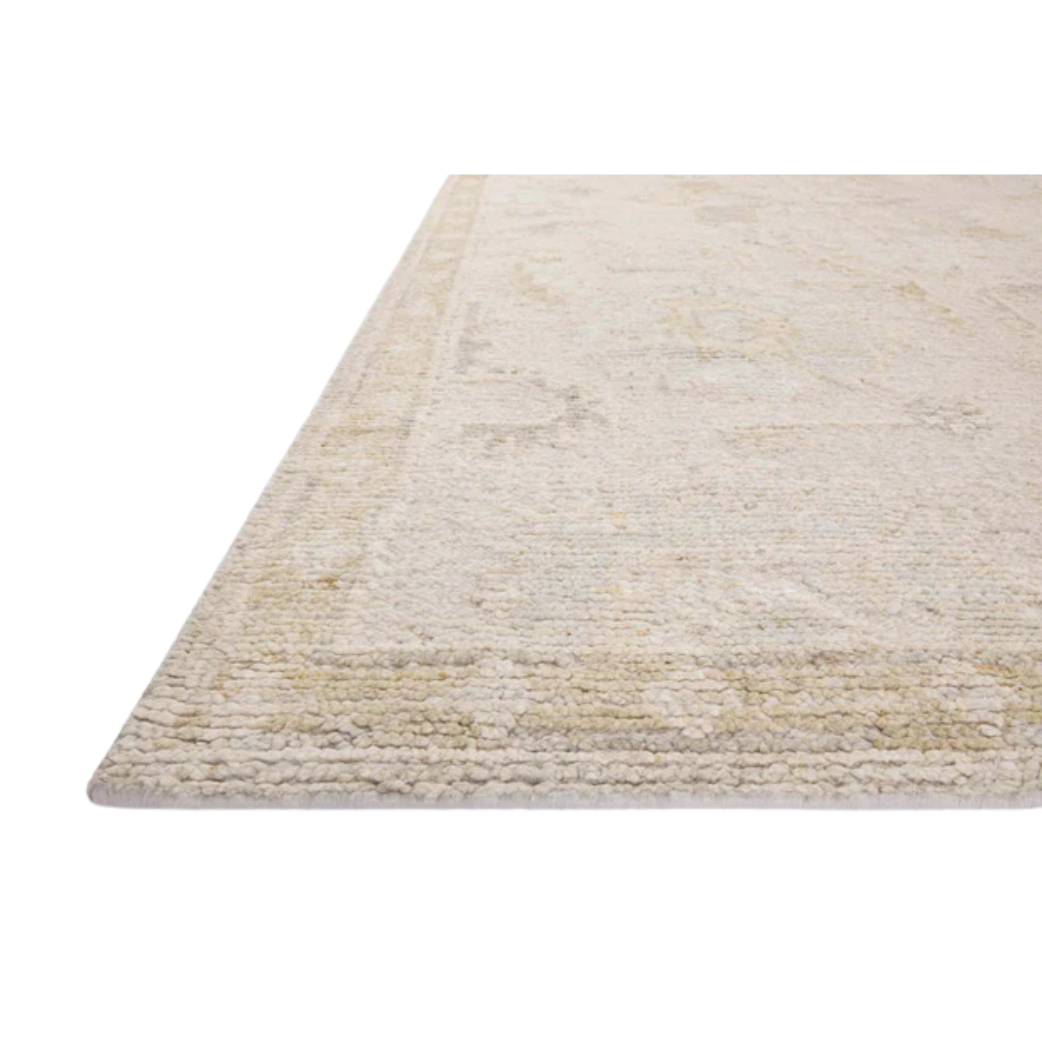 Tapis Adelaide Pebble de Loloi