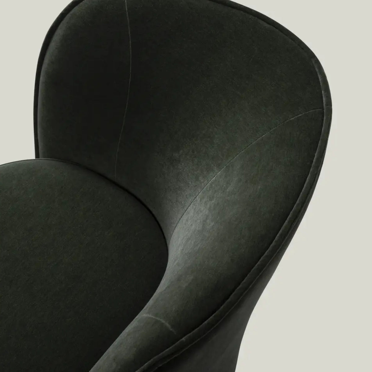 Aldora chaise longue