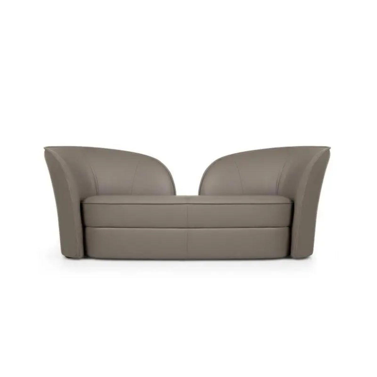 Aldora sofa