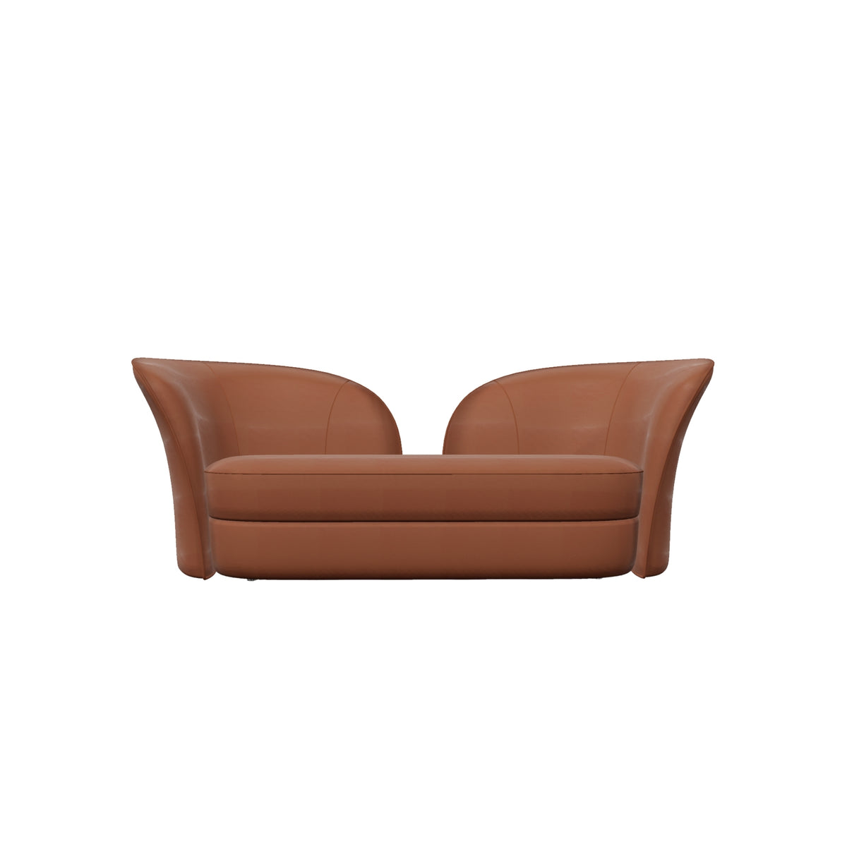 Aldora sofa