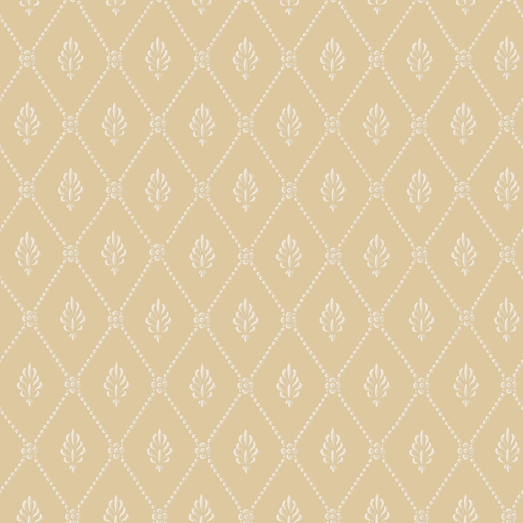 Alma Wallpaper