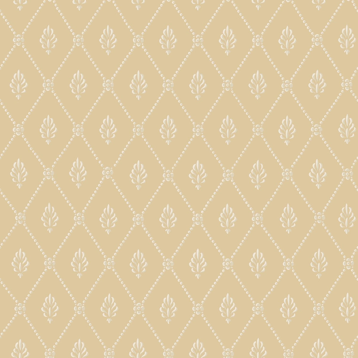 Alma Wallpaper