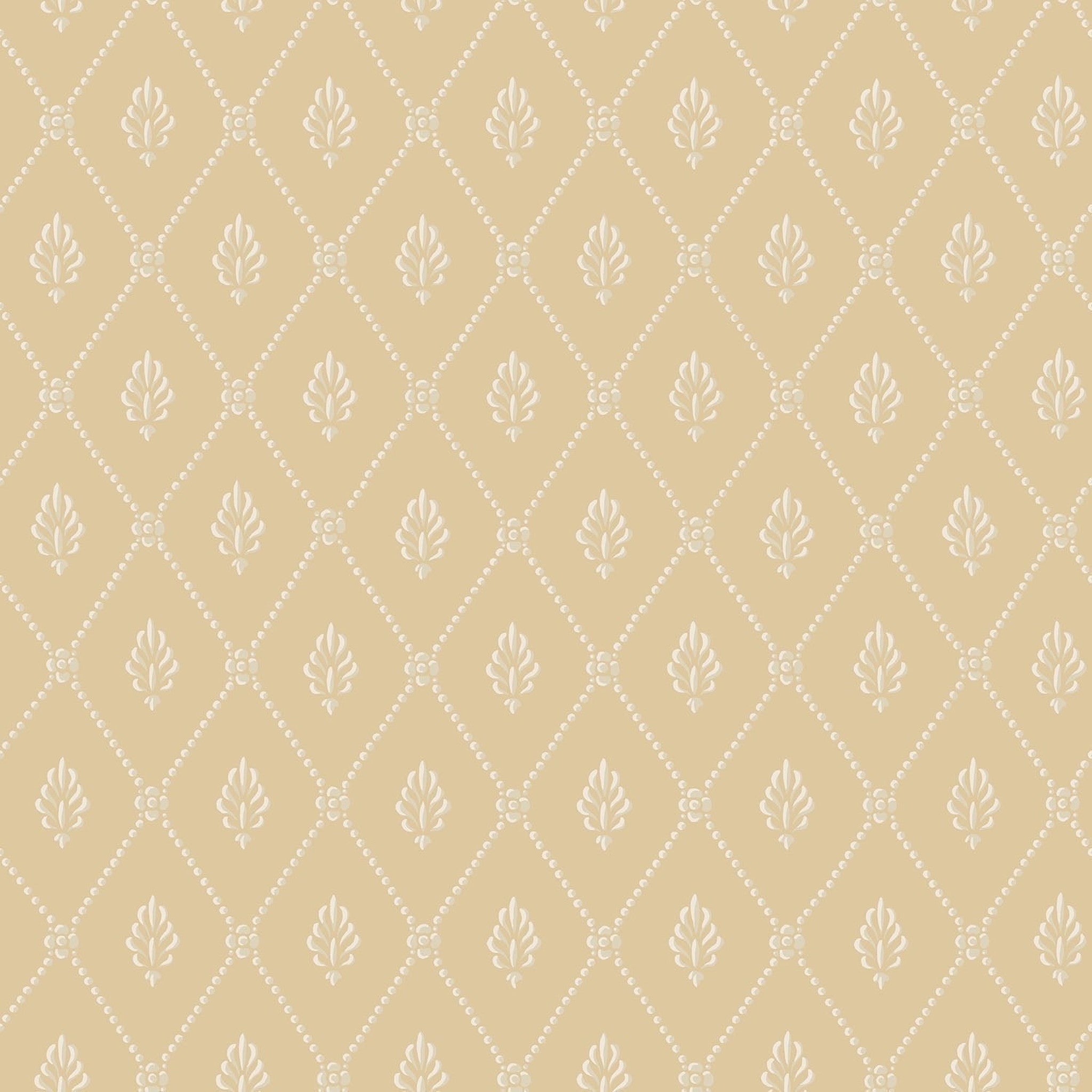 Alma Wallpaper