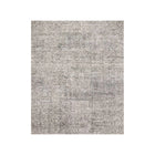 Tapis Amara Ivory de Loloi