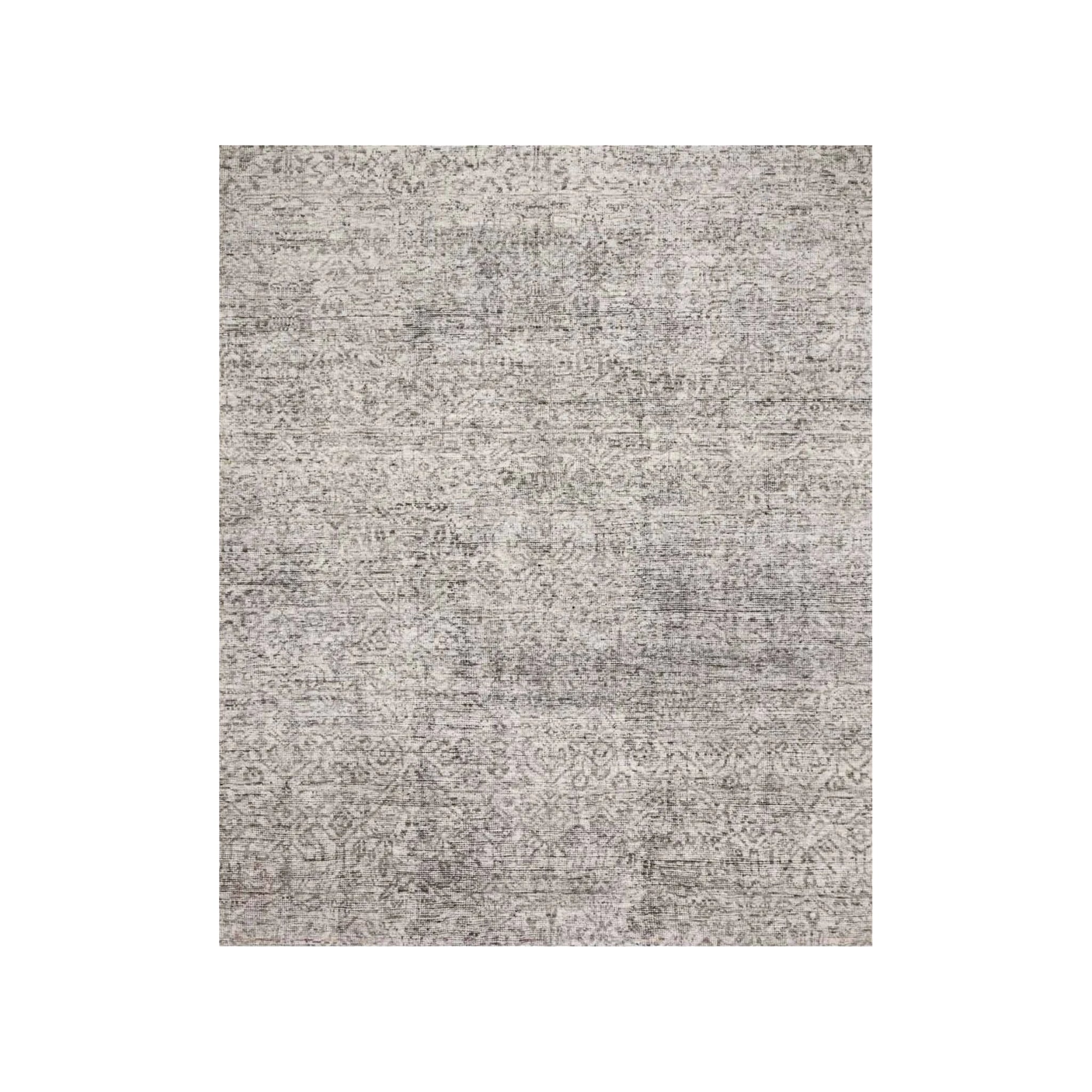 Tapis Amara Ivory de Loloi