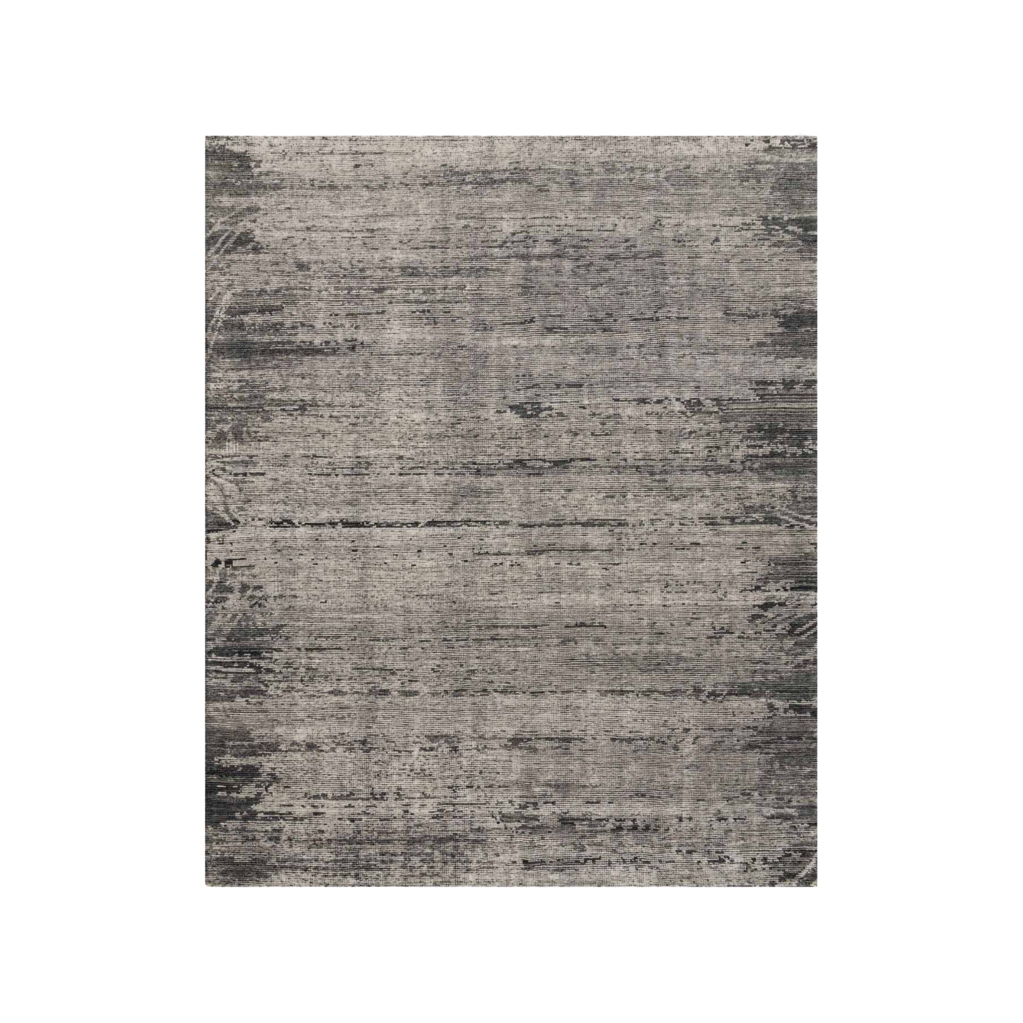 Tapis Amara Silver de Loloi