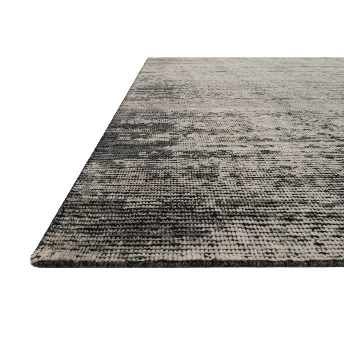 Tapis Amara Silver de Loloi