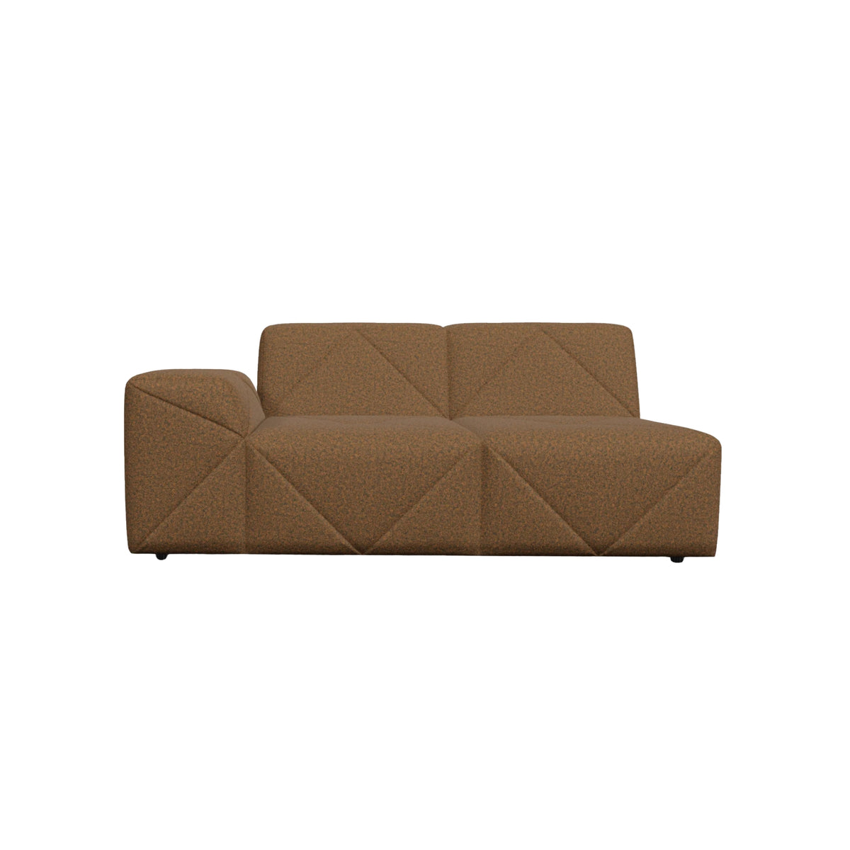 BFF sofa