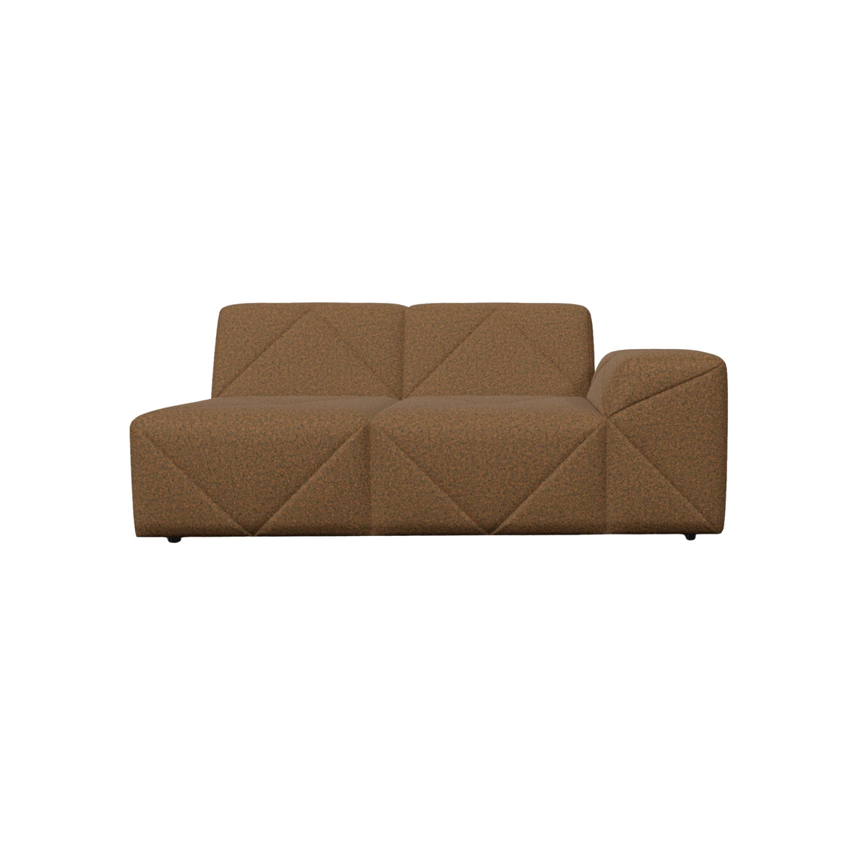 BFF sofa