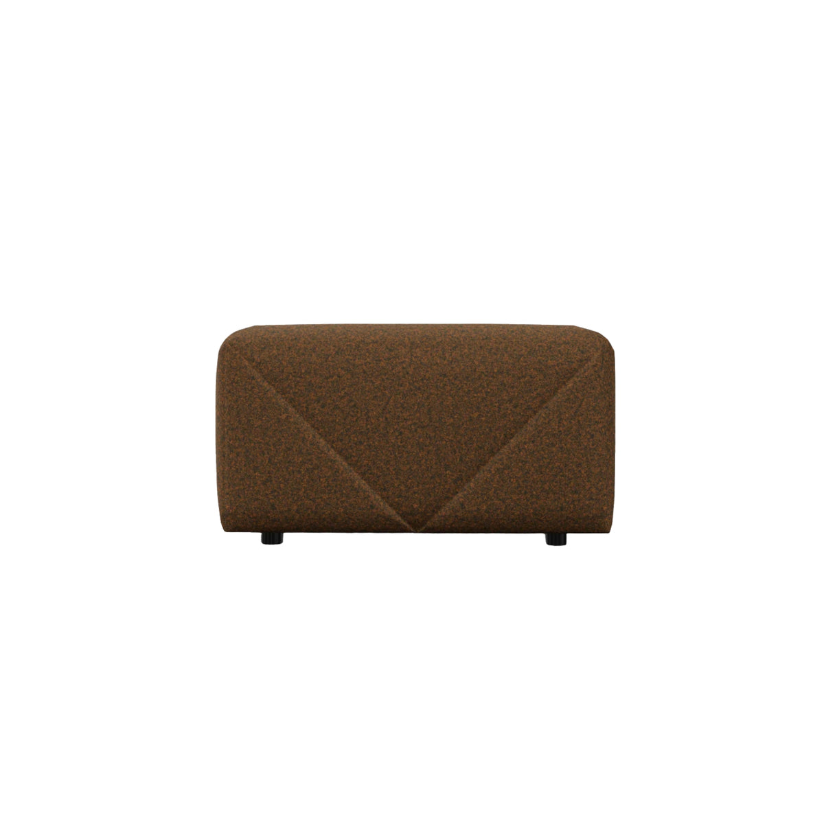 BFF sofa