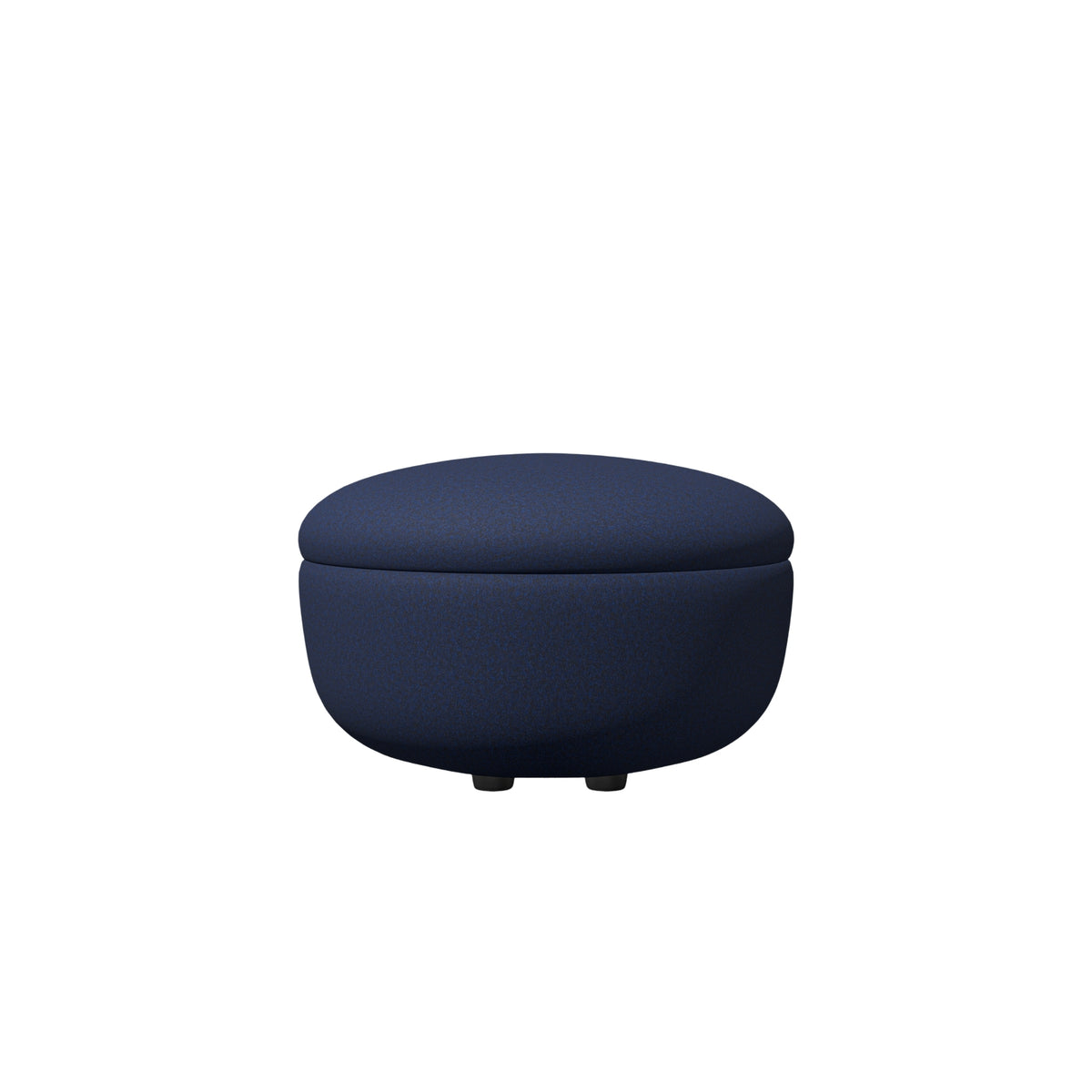 Bart pouf
