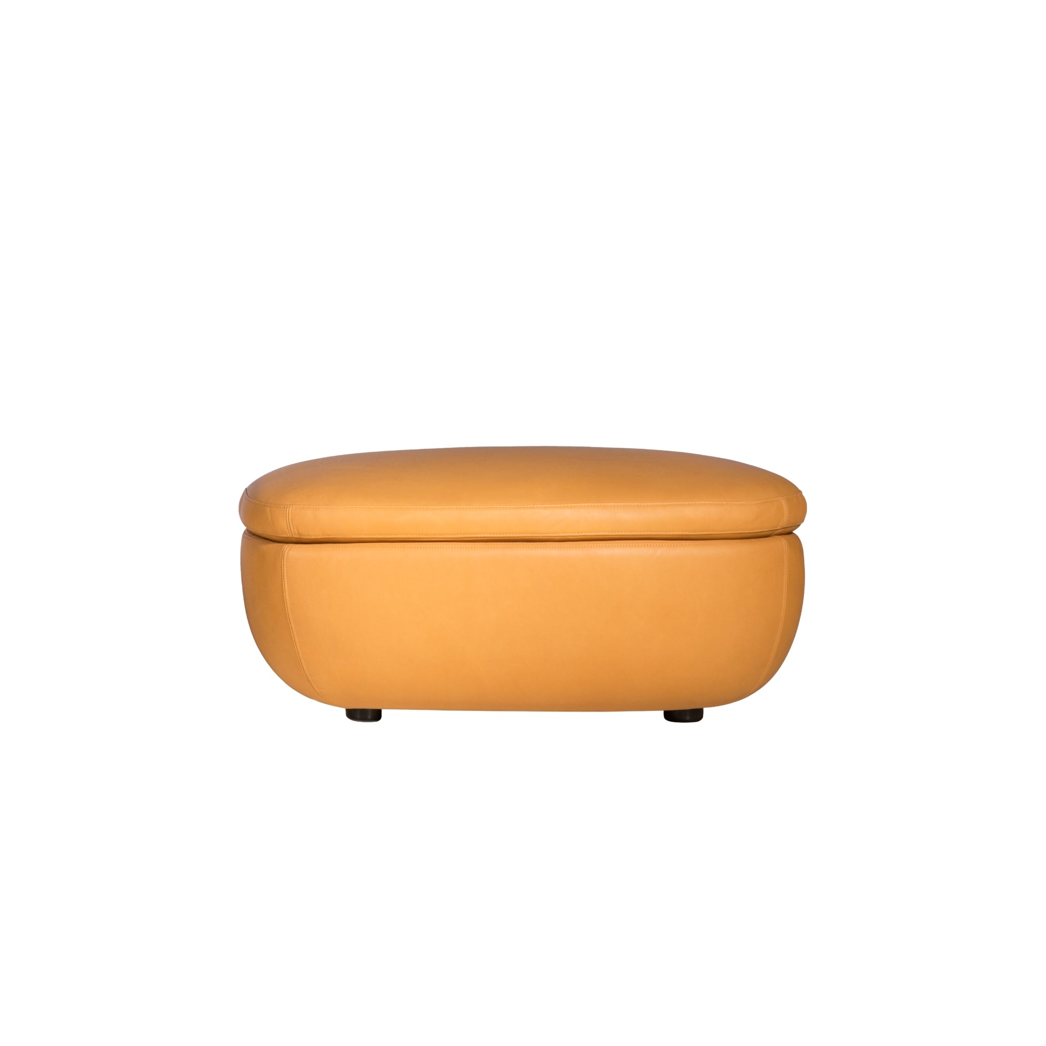 Pouf Bart