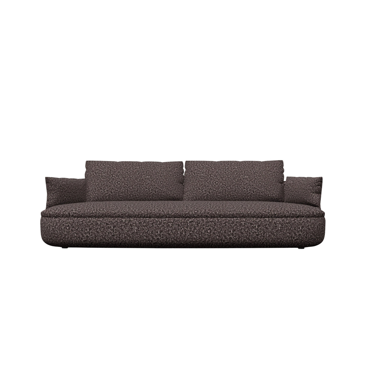 Bart sofa