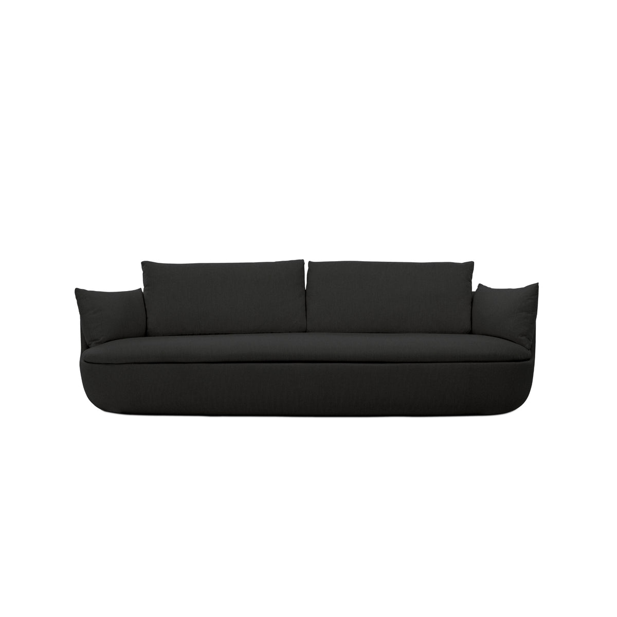 Bart sofa