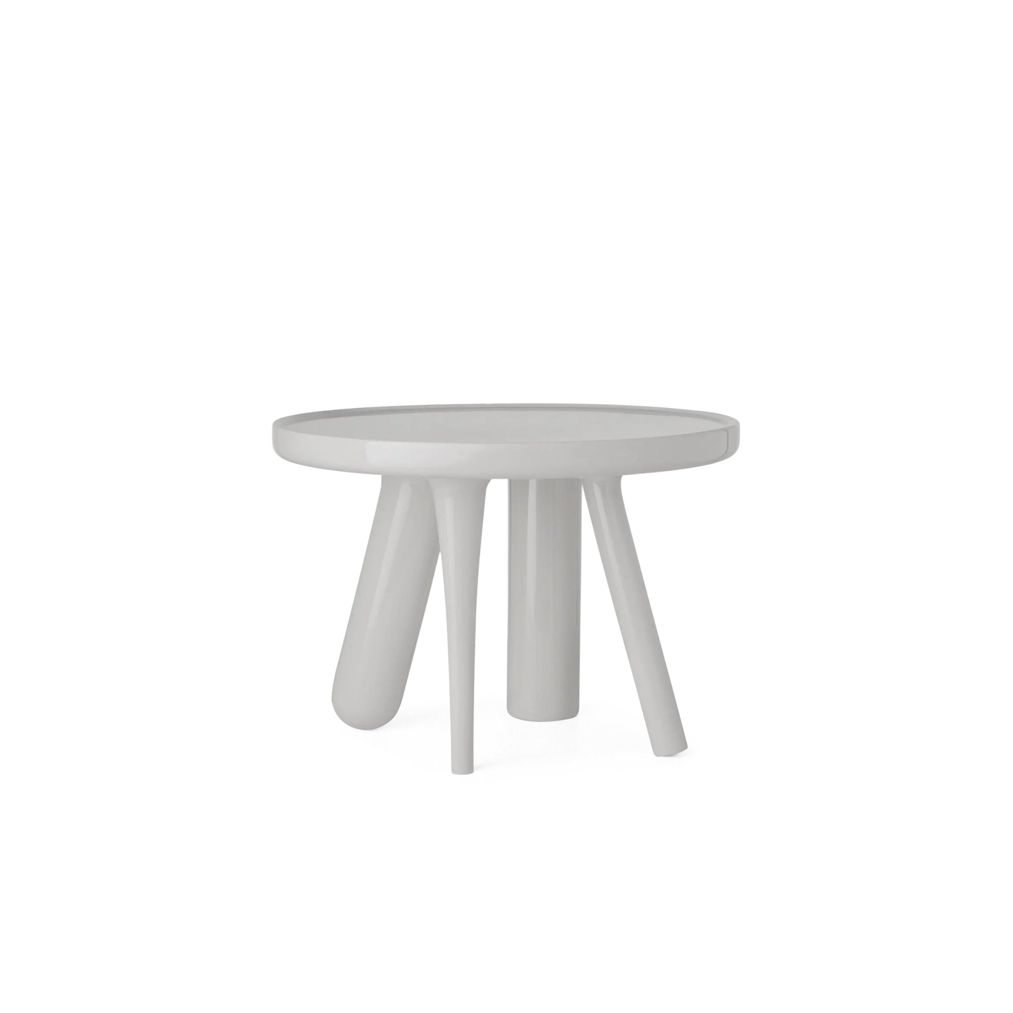 Table d'appoint Elements 002