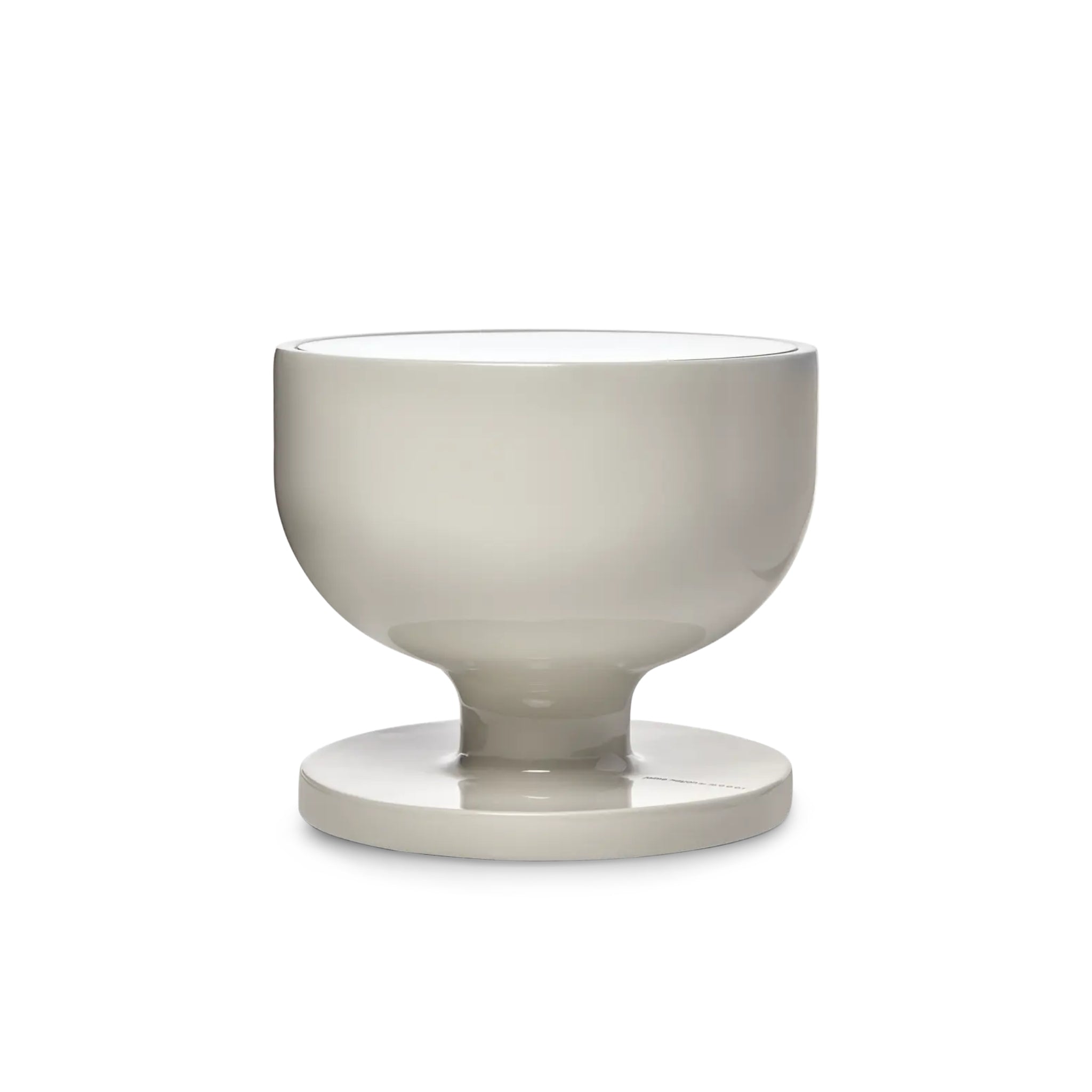 Table d'appoint  Elements 007