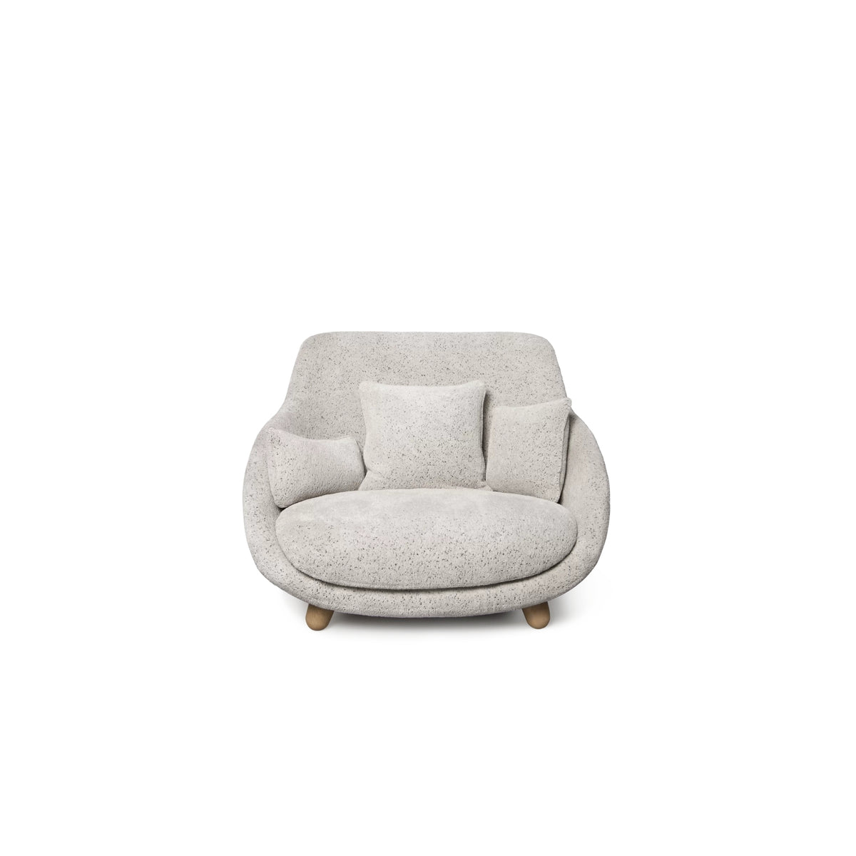 Love sofa